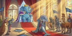 Featured Image for MySQL vs. PostgreSQL @ 2025
