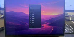 Featured Image for Omarchy: Is There Hope for Desktop Linux?