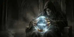 Featured Image for After the Debate, Let's Talk Seriously About 'Ontology'