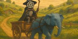 Featured Image for Scaling Postgres to the next level at OpenAI