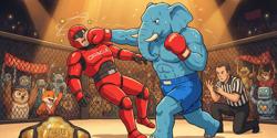 Featured Image for Comparing Oracle and PostgreSQL Transaction Systems