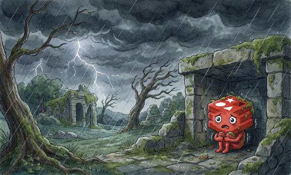 Redis Going Non-Open-Source is a Disgrace to "Open-Source" and Public Cloud