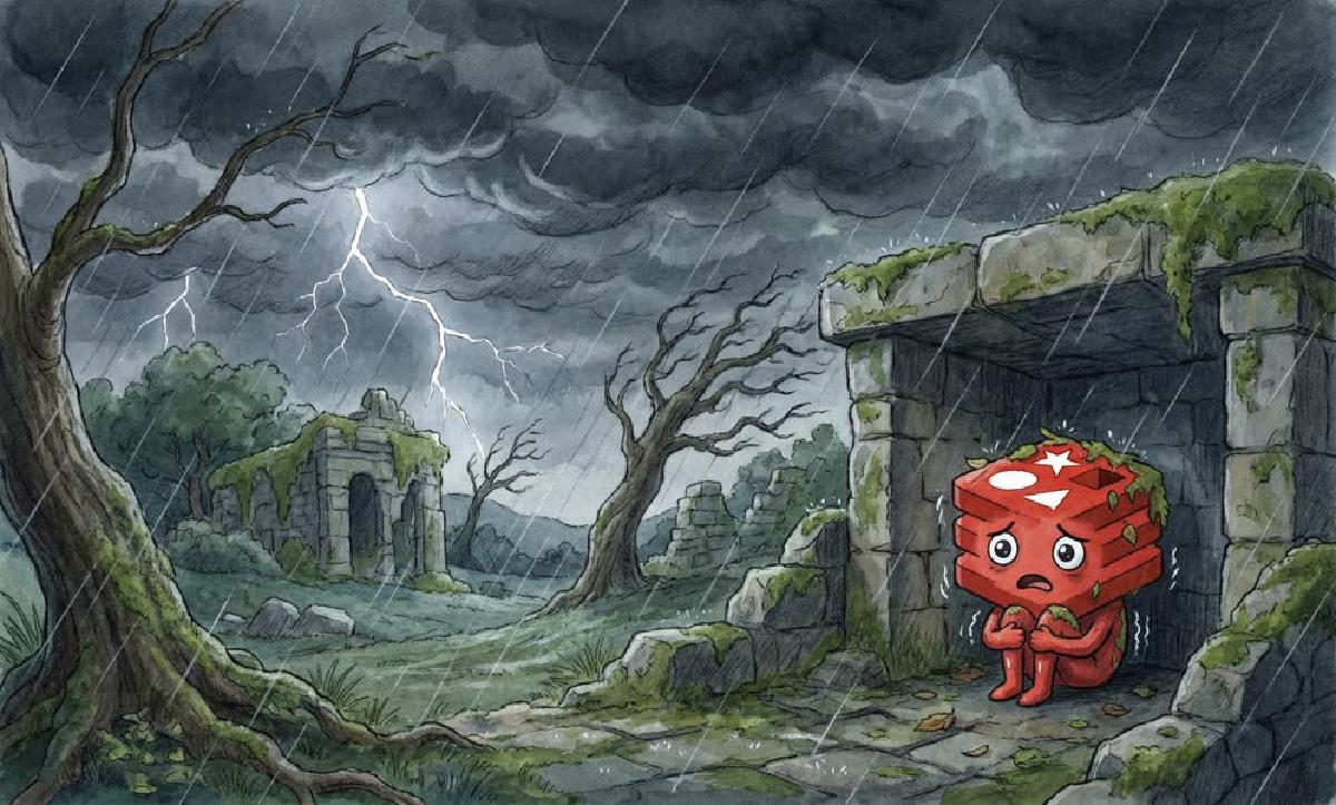 Redis不开源是“开源”之耻，更是公有云之耻