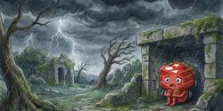 Featured Image for Redis Going Non-Open-Source is a Disgrace to "Open-Source" and Public Cloud