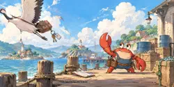 Featured Image for RustFS 1.0 GA：别活成 MinIO 的样子