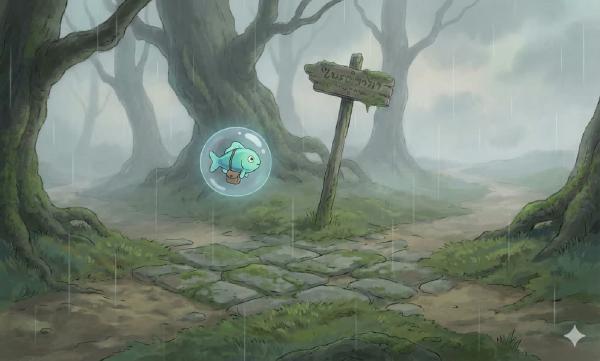 MySQL性能越来越差，Sakila将何去何从？