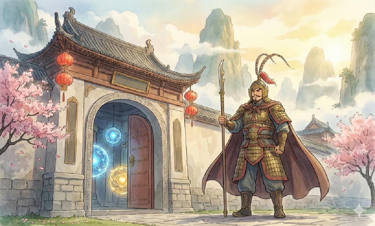 基础软件需要什么样的自主可控？