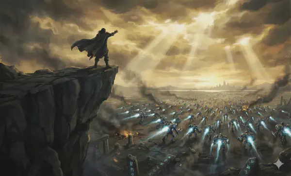 写代码一文不值的时代，什么才值钱？