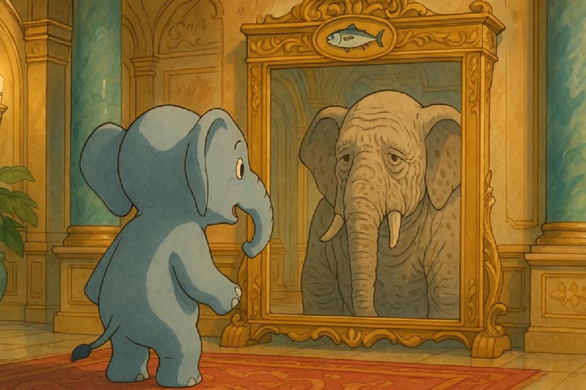 On Trusting Open-Source Supply Chains