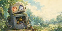 Featured Image for A Packaging Patch Has Been Corrupting Valkey's Memory Accounting Since 2017