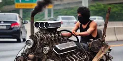 Featured Image for 你为什么不用连接池?