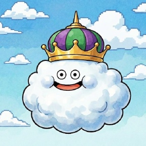 Cloud-Exiter