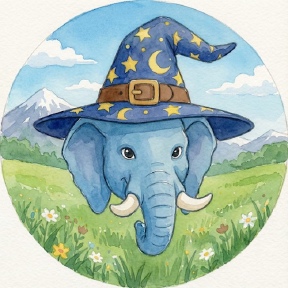 PostgreSQL Mage