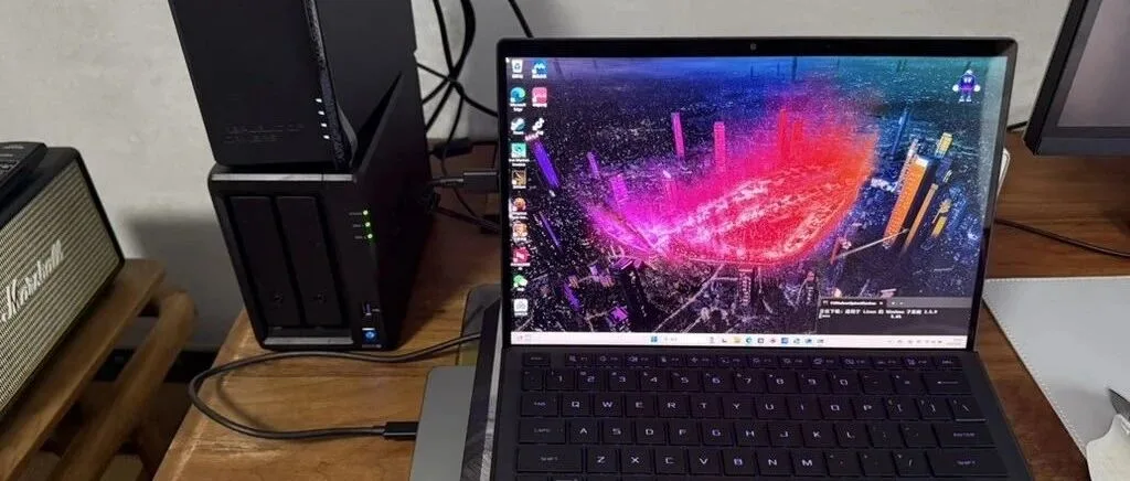 AMD YES? 老冯的数码退烧记