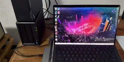 Featured Image for AMD YES? 老冯的数码退烧记