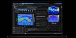 Featured Image for Fully Loaded M5 Max: What Does a RMB 58,200 Laptop Look Like?