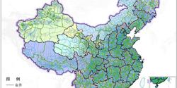 Featured Image for Knowledge of China's Administrative Divisions