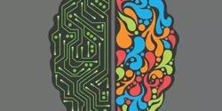 Featured Image for On Computational Thinking
