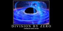 Featured Image for Starting from /0: Understanding Errors and Exceptions