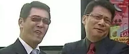 做正确的事