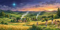 Featured Image for Genesis 2.0