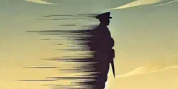 Featured Image for 基础架构部不死,只是慢慢消逝
