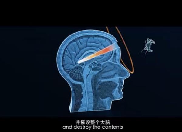 理解互联网