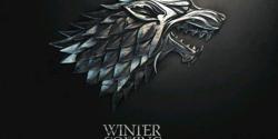 Featured Image for The Internet Winter