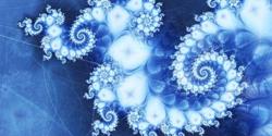 Featured Image for In Praise of Mathematics