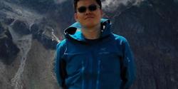 Featured Image for Modb Interviews Industry Leaders - Feng Ruohang