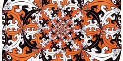 Featured Image for What Exactly Are Natural Numbers?