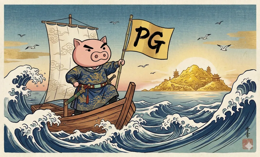 来自 177 个国家和地区的用户访问