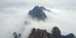 Featured Image for Worldview, Values, and Life Philosophy