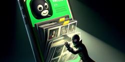 Featured Image for The WeChat Photo Album Access Issue