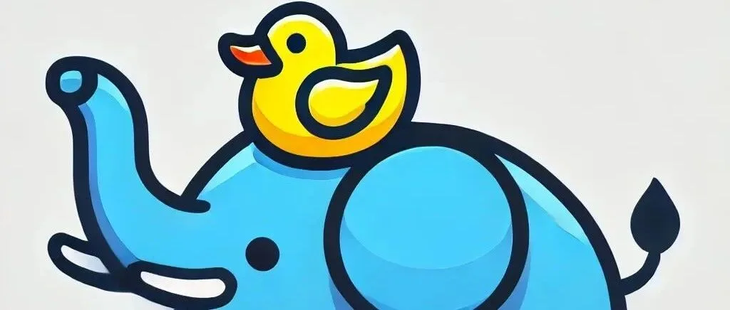 duckdb_fdw v1.0.0来了，第13届 PostgreSQL 中国技术大会见