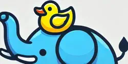 Featured Image for duckdb_fdw v1.0.0来了,第13届 PostgreSQL 中国技术大会见