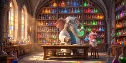 Featured Image for 504 Extensions: Expand the PostgreSQL Landscape