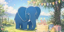 Featured Image for Happy 30th Birthday, PostgreSQL