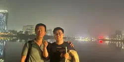Featured Image for 灿灿荐书:《收获,不止 SQL 优化》