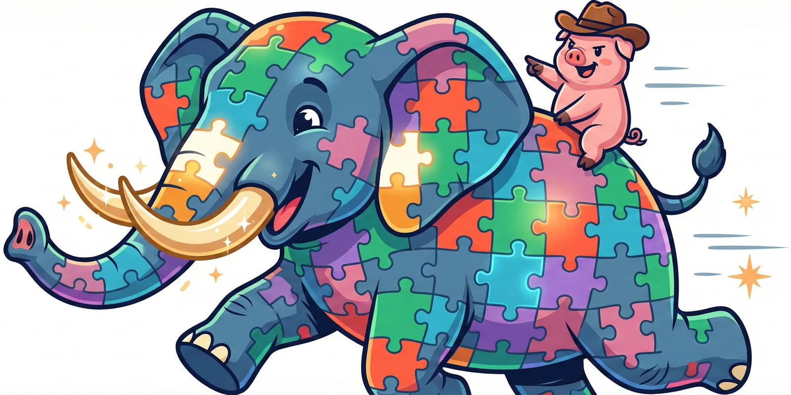 Is Oracle-Compatible Postgres Actually Useful?
