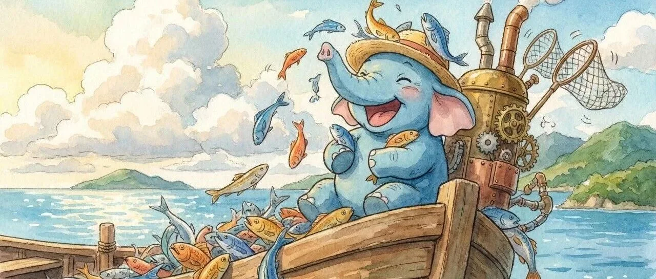 如何快速上手学习 PostgreSQL？