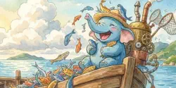 Featured Image for 如何快速上手学习 PostgreSQL？