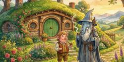 Featured Image for Column: Postgres Mage