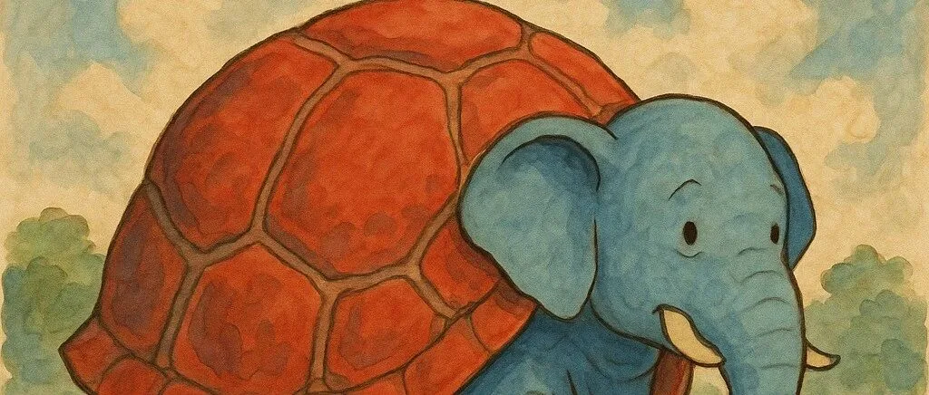 兼容Oracle的开源 PostgreSQL？