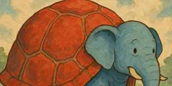Featured Image for 兼容Oracle的开源 PostgreSQL？