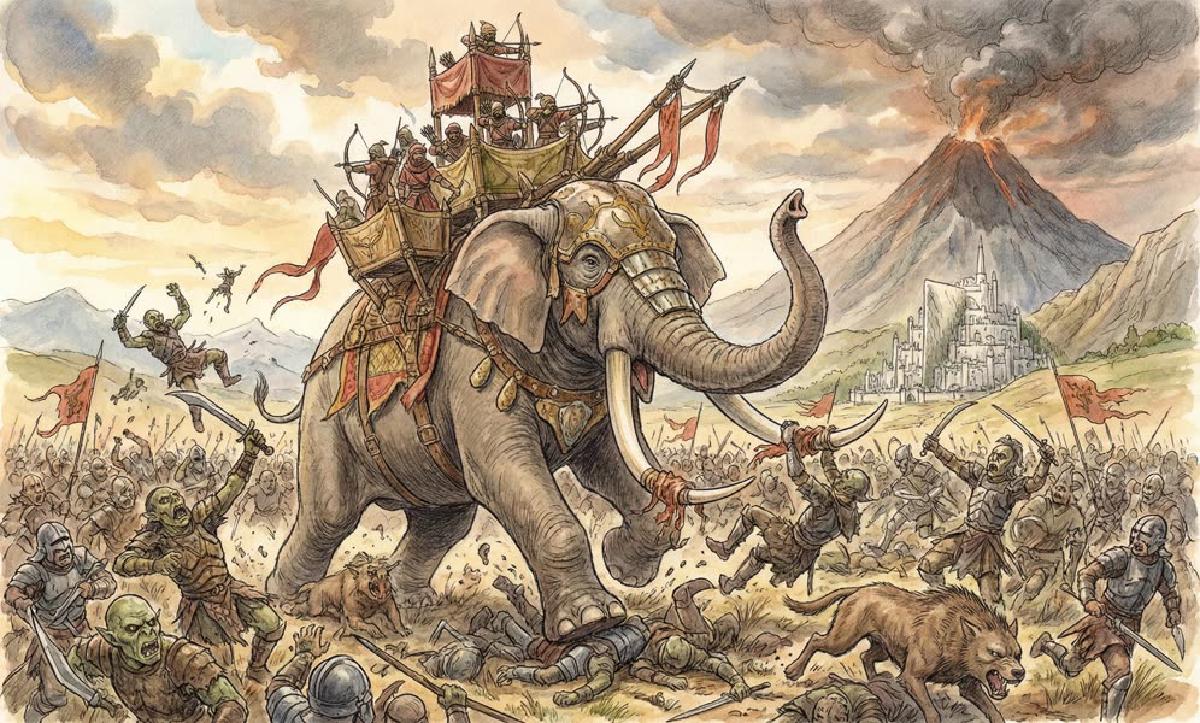 PostgreSQL 17 发布：摊牌了，我不装了！