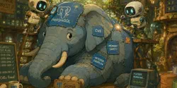 Featured Image for PostgreSQL 18.4、17.10、16.14、15.18 与 14.23 发布