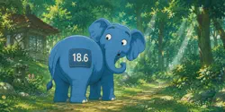Featured Image for 井喷：修了 28 个 CVE、110 个 BUG，PG 最新小版本发布