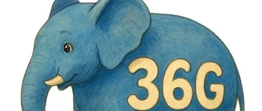 新坑：PostgreSQL 36计