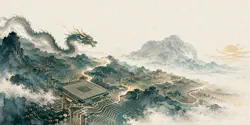 Featured Image for 龙芯，正式进入 PostgreSQL 官方仓库